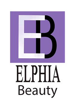 Elphia Beauty