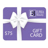 Gift Card - Elphia Beauty