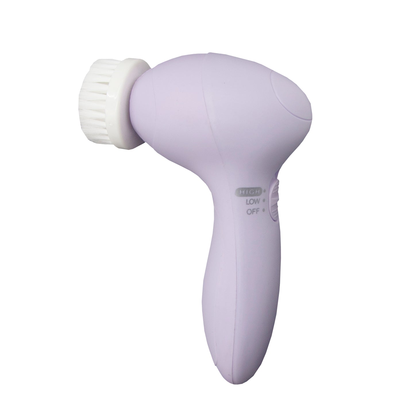 5 In 1 Beauty Care Massager